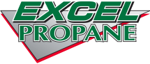 Excel Propane